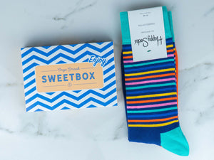Sweetbox - Paaspakket